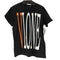 ヴィローン VLONE ロゴプリント S/S Tシャツ メンズ